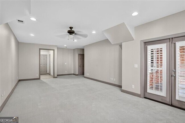 Building Photo - 3006 Riverstone Tr