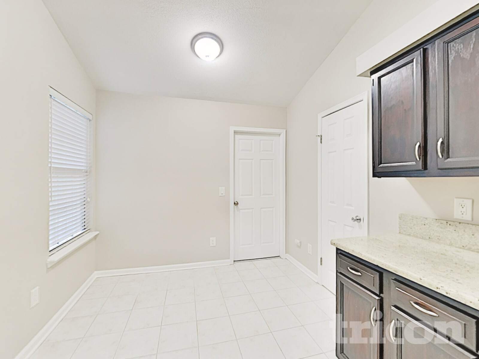 Building Photo - 7738 Collins Ridge Blvd