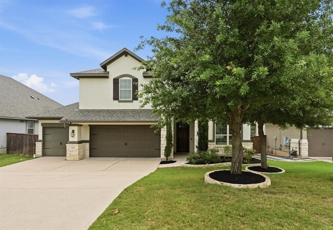 Building Photo - 15909 Villa Frontera Dr