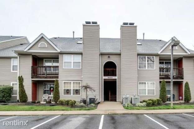 Primary Photo - 2 br, 2 bath Condo - 116 Ashley Run