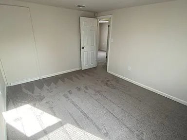 Building Photo - 3001 Hanover Pike