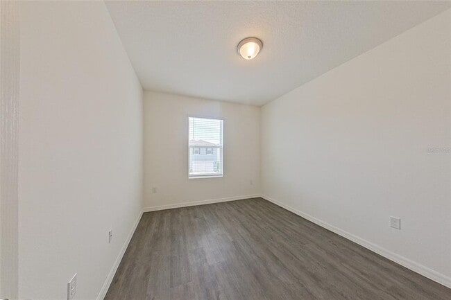 Building Photo - 31981 Katelin Cir