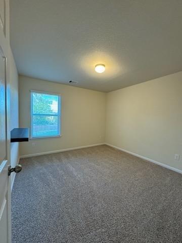 Building Photo - 3036 Tulip Poplar Ct
