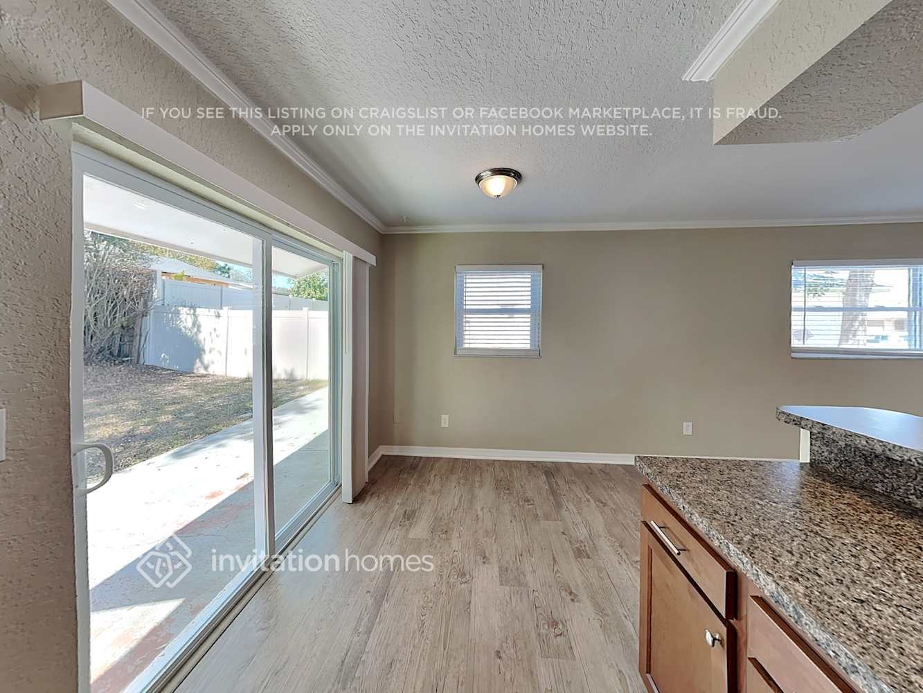 Building Photo - 1410 Stonehaven Way