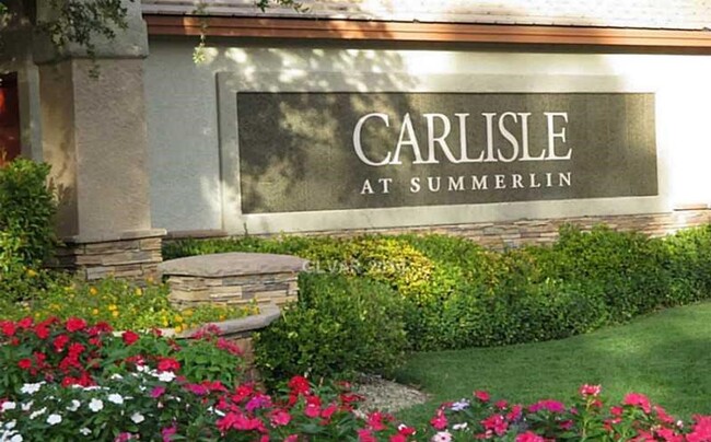 Primary Photo - A Carlisle Incredible Condo - 2 Bed/2 Bath