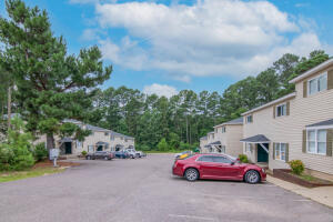 Building Photo - 6033 Springside Ln