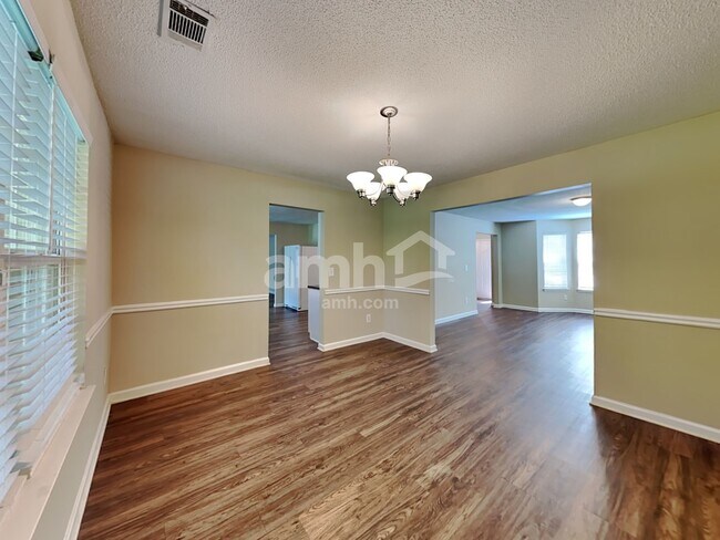 Building Photo - 4760 Duration Ct