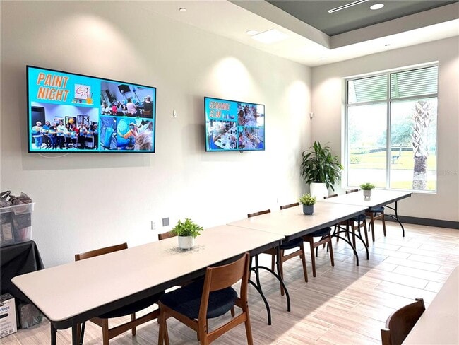 Building Photo - 2516 Yellow Brick Rd