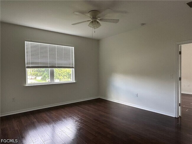 Building Photo - 4089 Wilmont Place