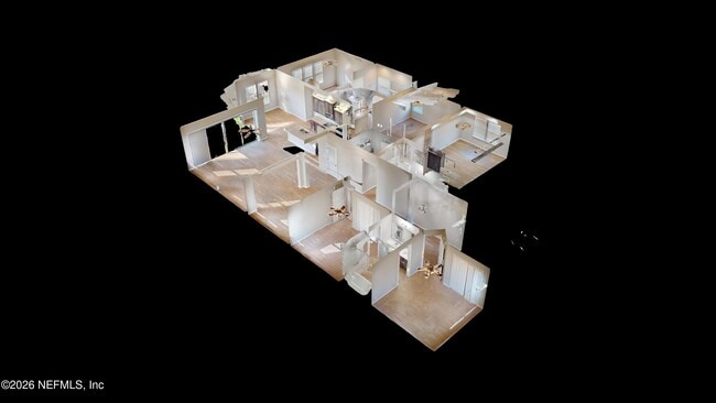 Building Photo - 15790 Whitebark Dr