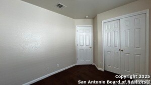 Building Photo - 8538 Snakeweed Dr