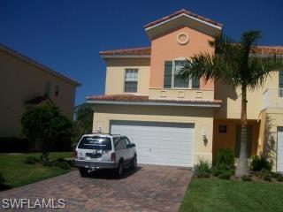 Building Photo - 16214 Via Solera Cir