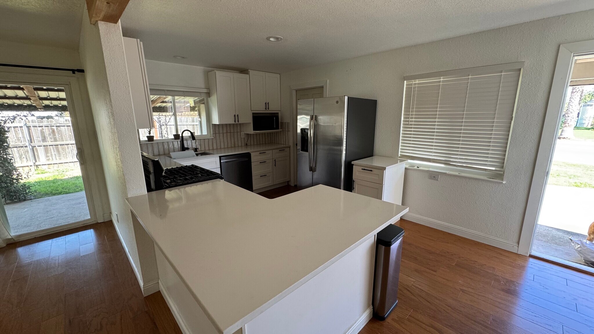 Building Photo - 1787 Pinon Ave