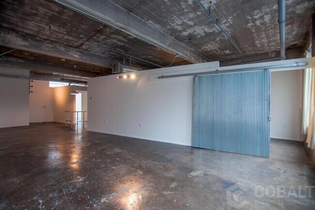 Building Photo - 75 John Wesley Dobbs Ave NE