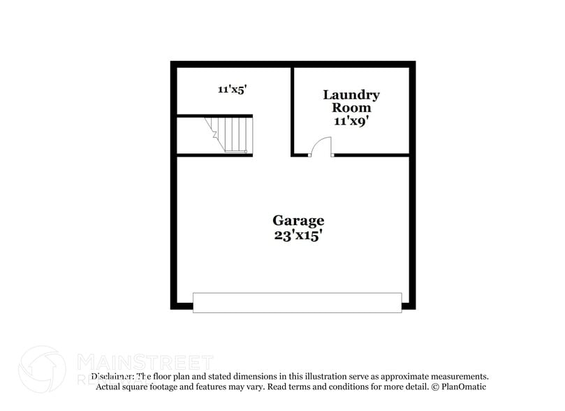 Building Photo - 3037 Kathy Ln NW