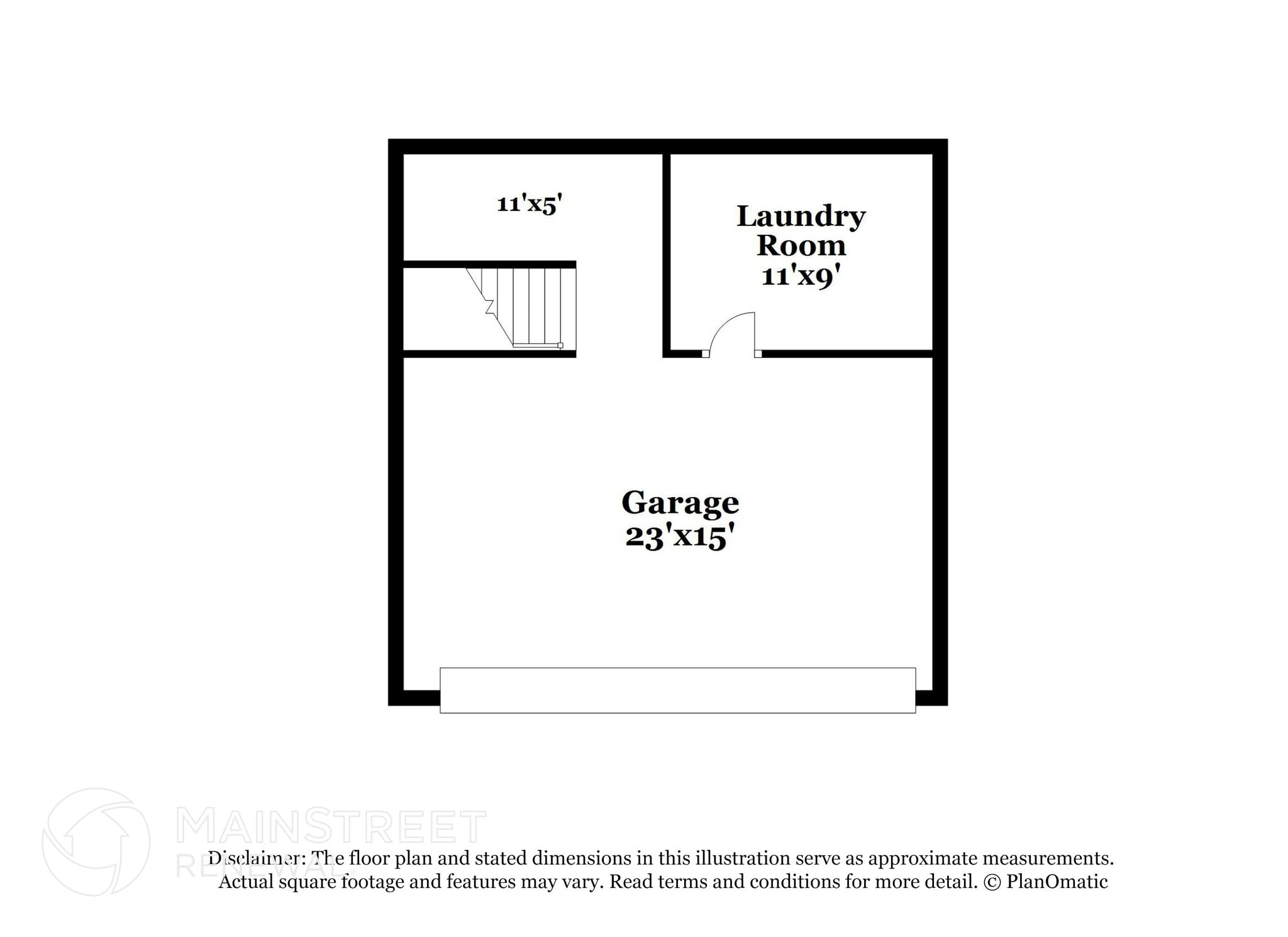 Building Photo - 3037 Kathy Ln NW
