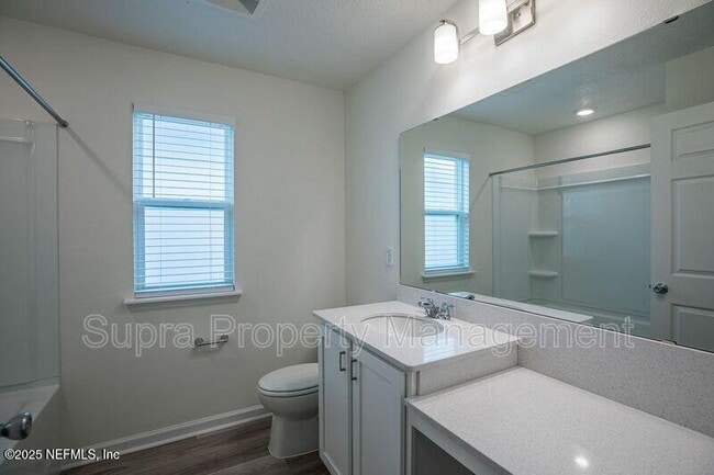 Building Photo - 1178 King Sago Palm Ln