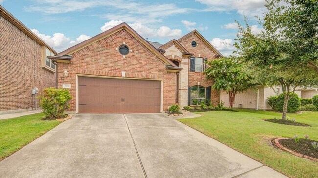 Building Photo - 7238 Thelfor Ct