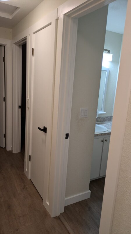 Building Photo - 12518 47th Dr SE