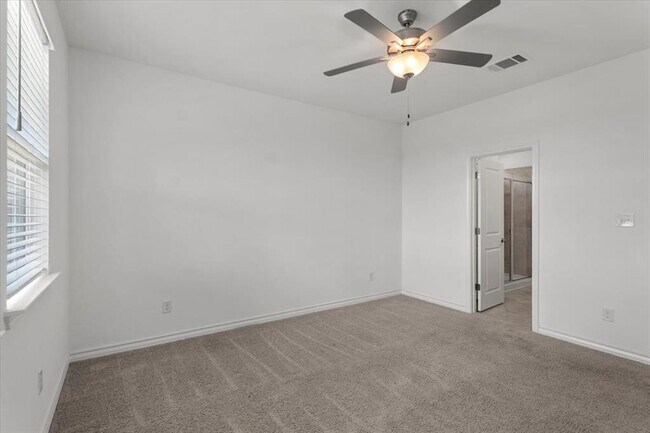Building Photo - 500 Stinchcomb Rd