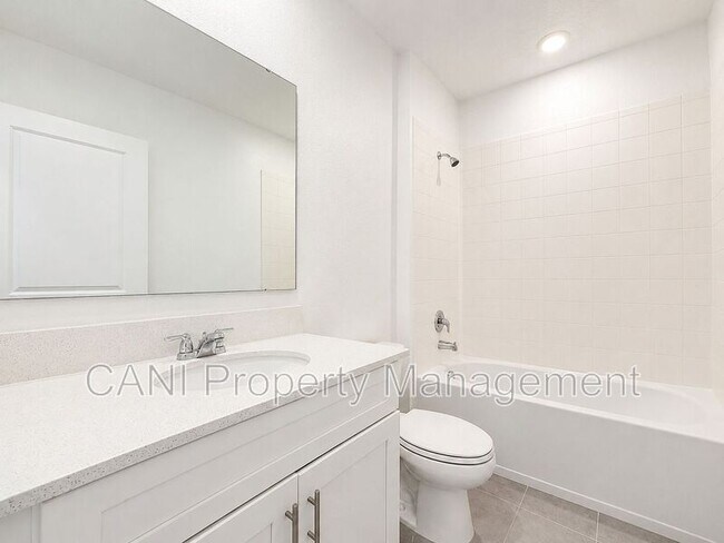Building Photo - 1187 Cabot Cliffs Dr