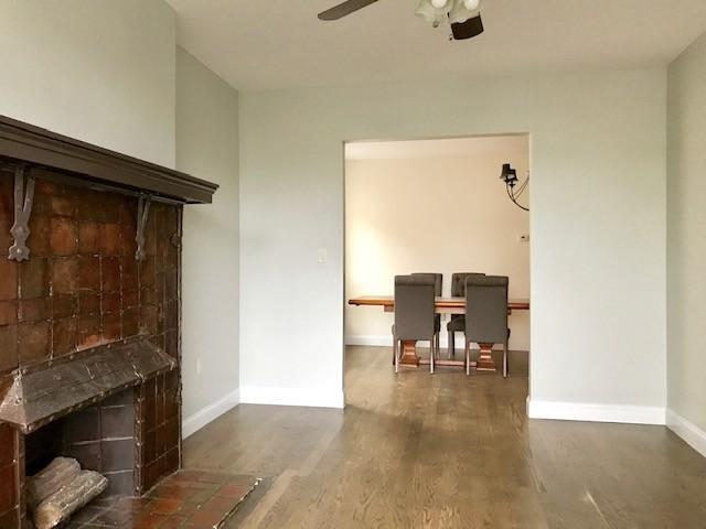 Building Photo - 2 bedroom in BROOKLYN NY 11209