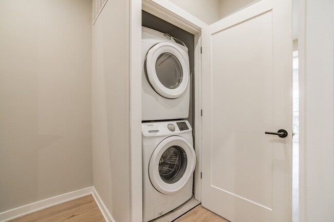 Building Photo - 1741 N 25th St