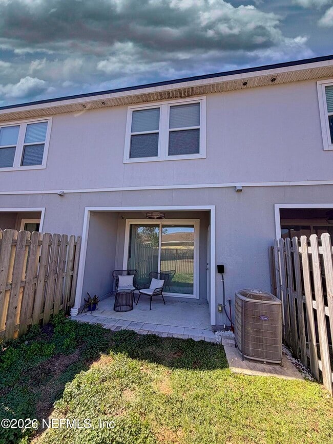 Building Photo - 71 Crooked Br Wy