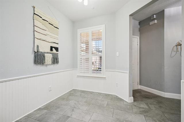 Building Photo - 10013 Monastery Dr