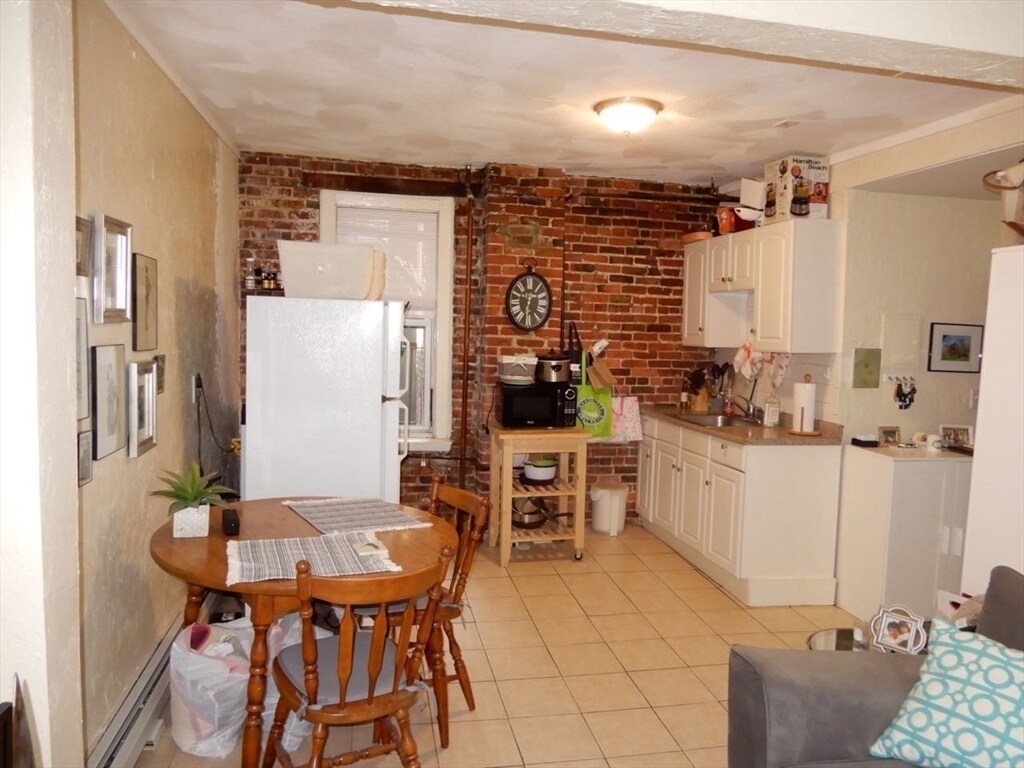 *Pictures are representative samples of the advertised unit. In some cases, the actual units you tou - 282 Cambridge St