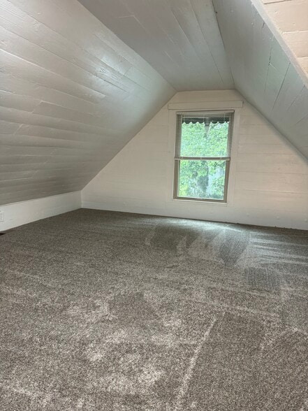 bedroom 3 - 1314 Chase Ave