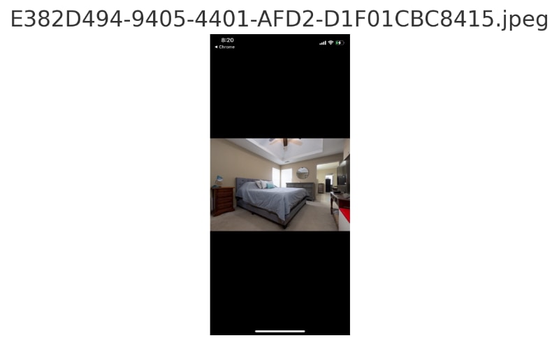 Building Photo - 8635 NE 97th St