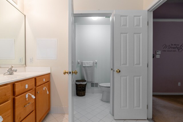 Building Photo - 188 Fringetree Dr