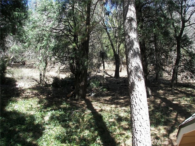 Building Photo - 21636 Sawpit Canyon Rd