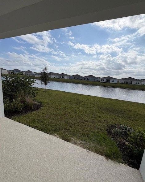 Building Photo - 5726 Gingham Dr