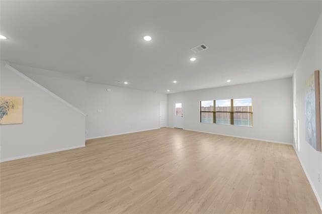 Building Photo - 536 Ridgewood Dr