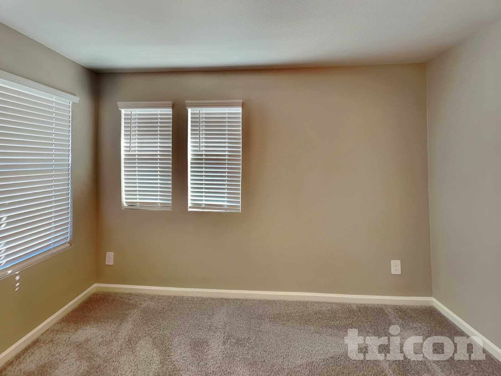 Building Photo - 2609 Sanders Crk Rd