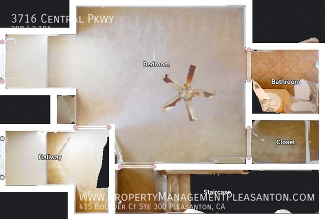 Building Photo - 3716 Central Pkwy