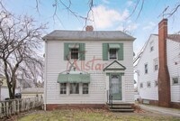 Building Photo - 3801 Woodridge Rd