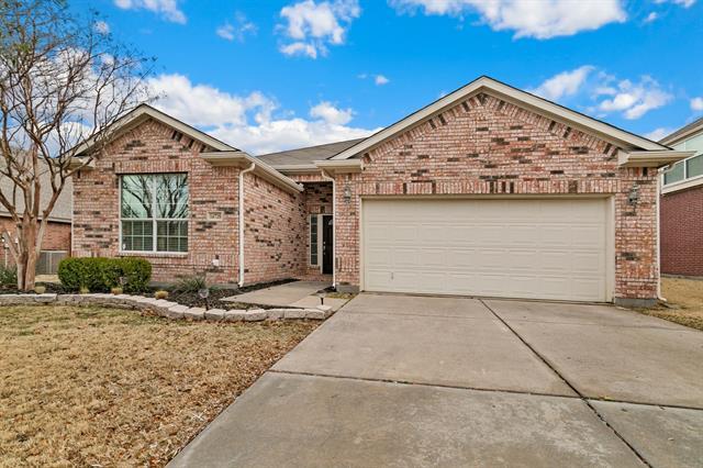Building Photo - 14728 Riverside Dr