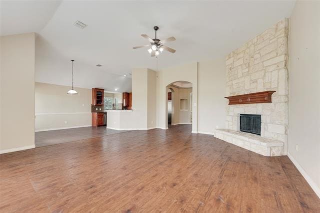Building Photo - 10044 Dorsett Dr