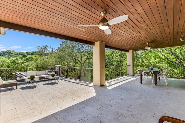 Building Photo - 5802 Gentle Breeze Terrace