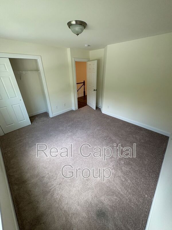 Building Photo - 43 Timber Creek Dr