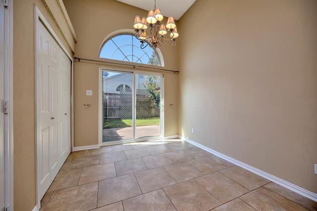 Building Photo - 43 Alamosa Dr