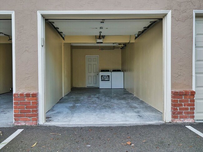 Building Photo - 16016 Marcella St