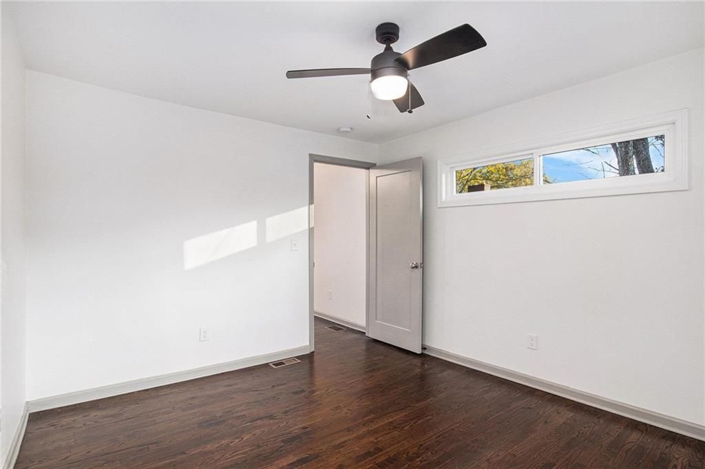 Building Photo - 2105 Fellowship Rd