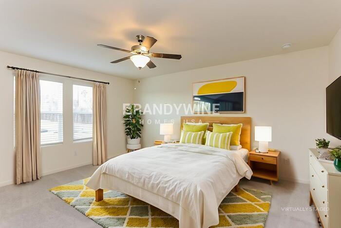 Building Photo - 84 Rowlett Pl