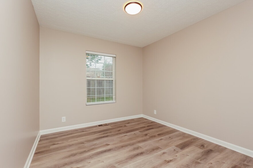 Building Photo - 2306 Leighton Way