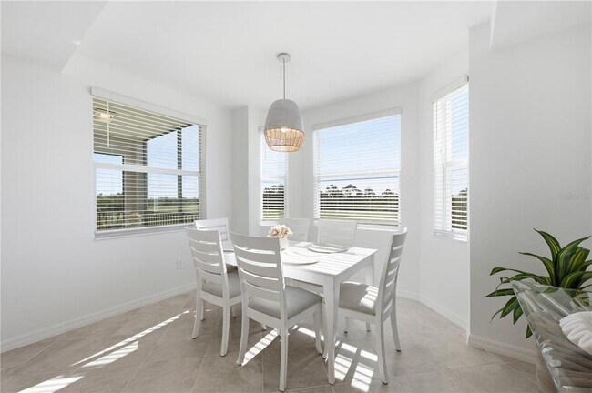 Building Photo - 17600 Opal Sand Dr