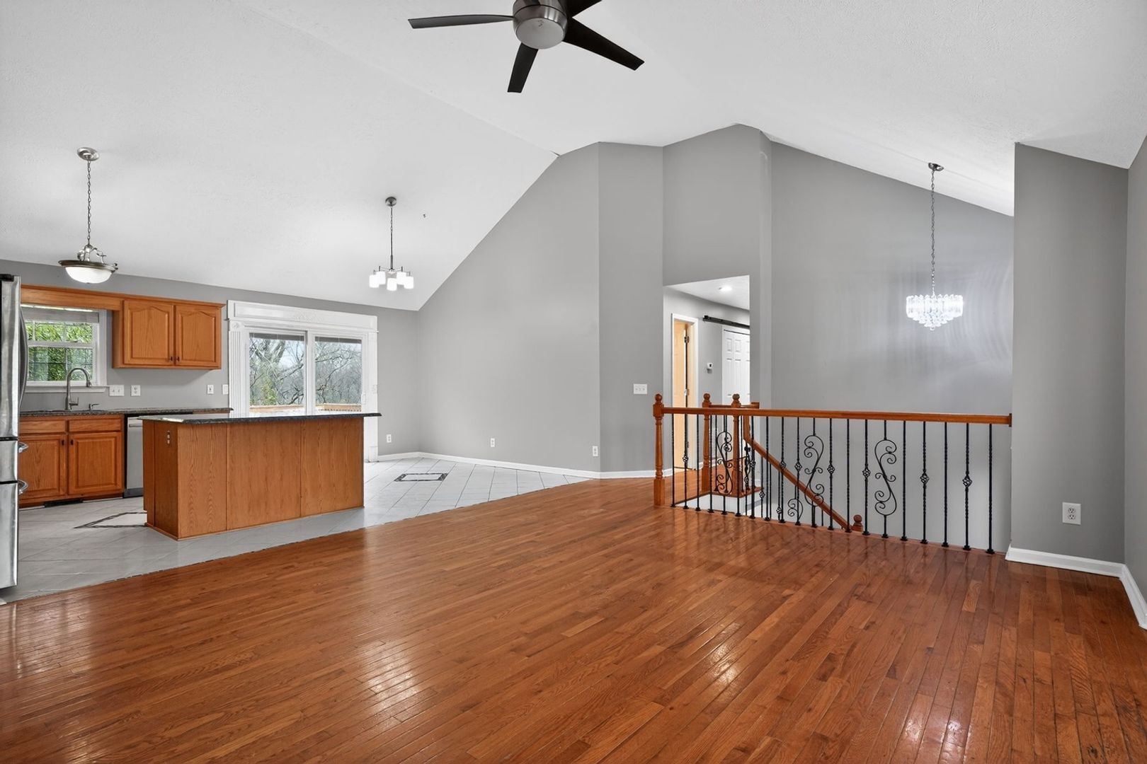 Building Photo - 1148 Fitzpatrick Rd